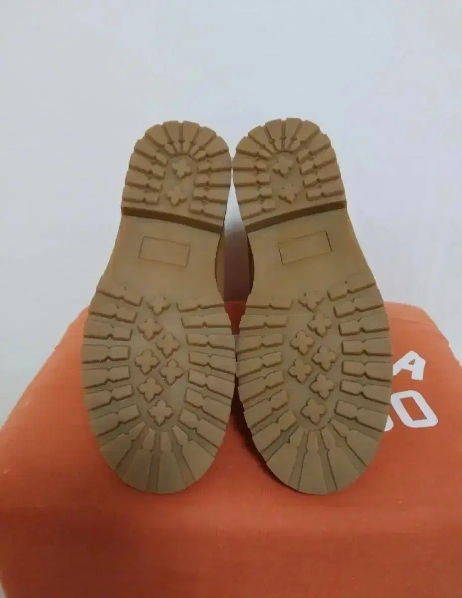 thumbnail-8